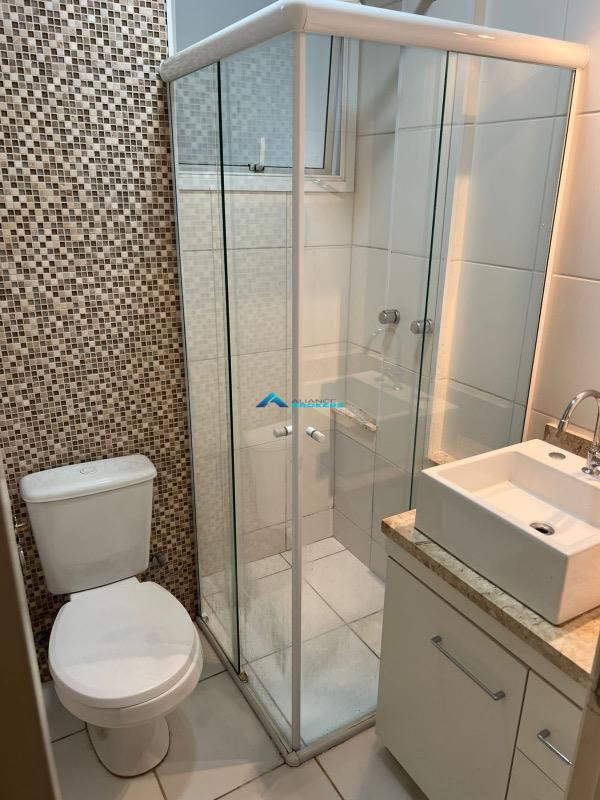 Apartamento, 2 quartos, 67 m² - Foto 5