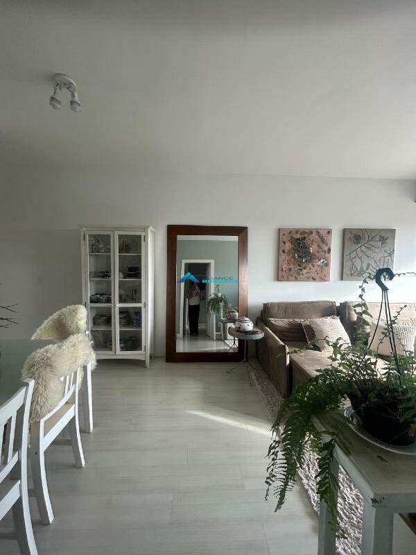 Apartamento, 3 quartos, 85 m² - Foto 6