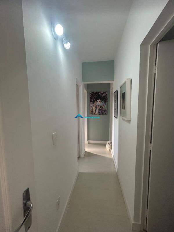 Apartamento, 3 quartos, 85 m² - Foto 8