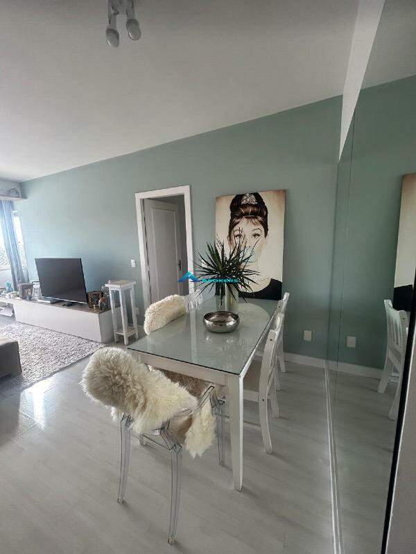 Apartamento, 3 quartos, 85 m² - Foto 7