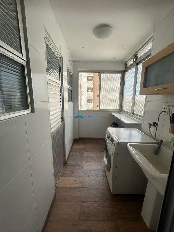 Apartamento, 3 quartos, 85 m² - Foto 29