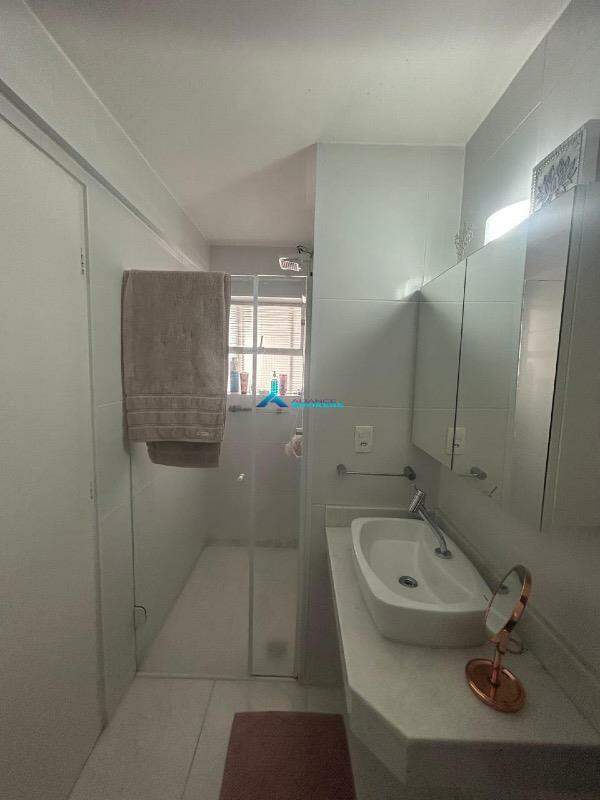 Apartamento, 3 quartos, 85 m² - Foto 12