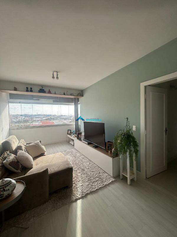 Apartamento, 3 quartos, 85 m² - Foto 2