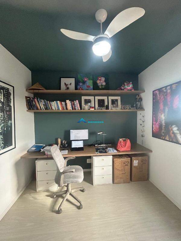 Apartamento, 3 quartos, 85 m² - Foto 10