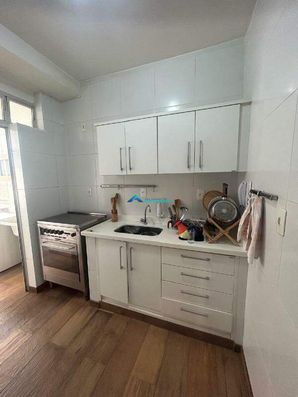 Apartamento, 3 quartos, 85 m² - Foto 23