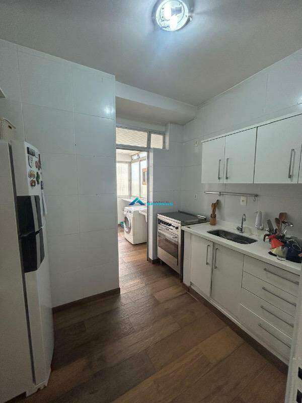 Apartamento, 3 quartos, 85 m² - Foto 28