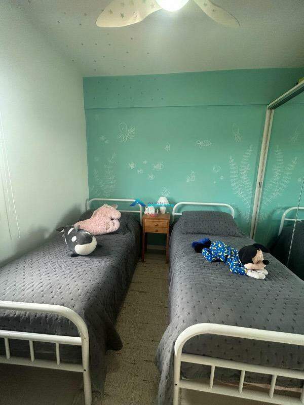 Apartamento, 3 quartos, 85 m² - Foto 18