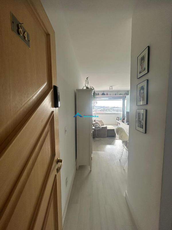 Apartamento, 3 quartos, 85 m² - Foto 24
