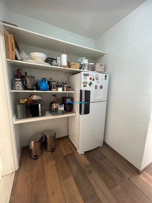 Apartamento, 3 quartos, 85 m² - Foto 26