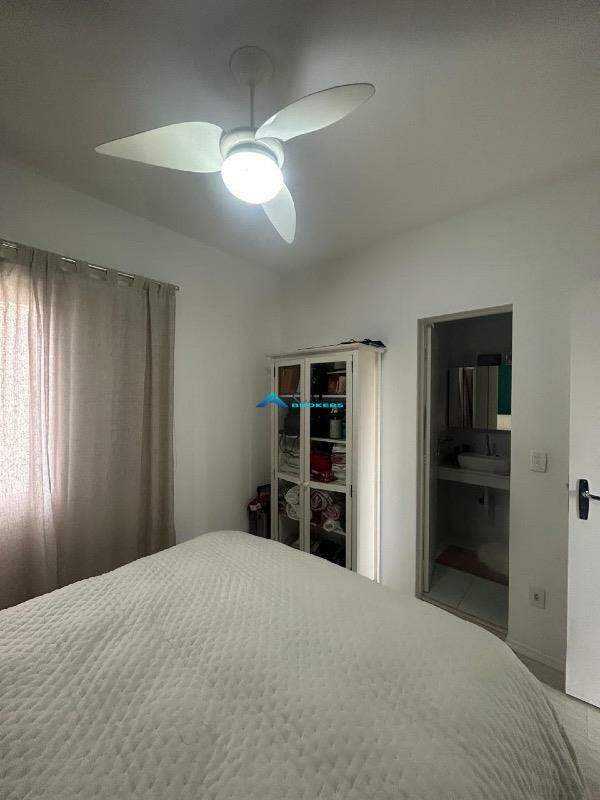 Apartamento, 3 quartos, 85 m² - Foto 14