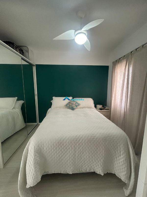 Apartamento, 3 quartos, 85 m² - Foto 15