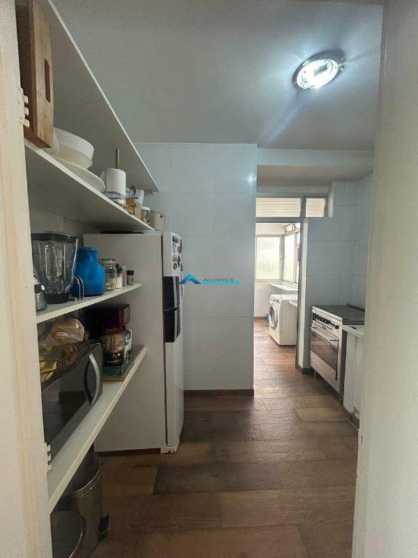 Apartamento, 3 quartos, 85 m² - Foto 25