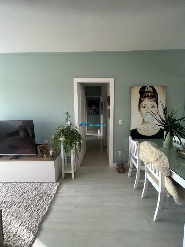 Apartamento, 3 quartos, 85 m² - Foto 4