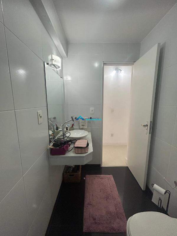 Apartamento, 3 quartos, 85 m² - Foto 22