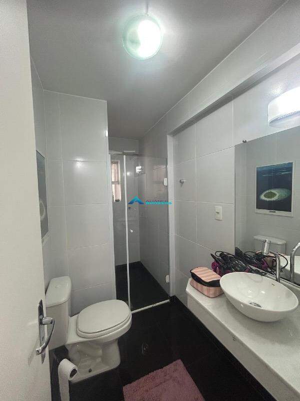 Apartamento, 3 quartos, 85 m² - Foto 20