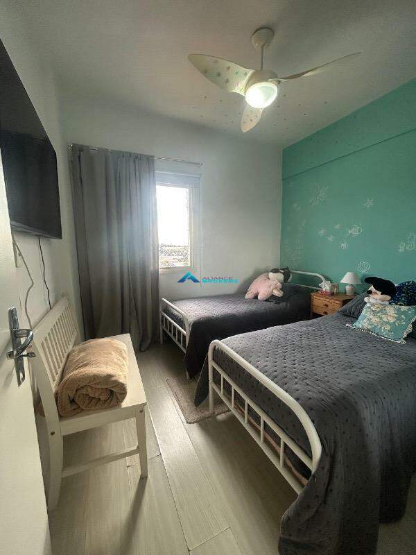 Apartamento, 3 quartos, 85 m² - Foto 17