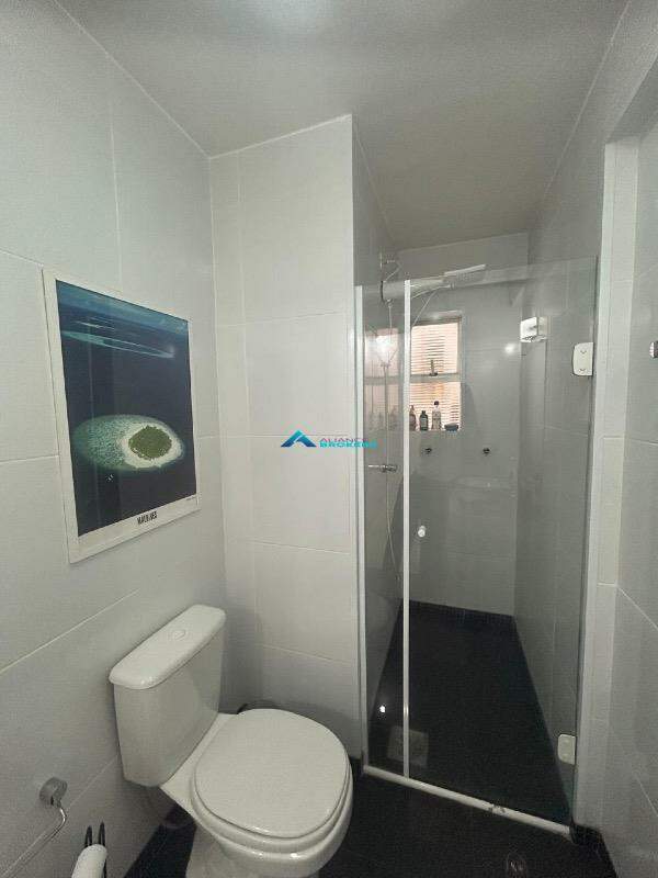 Apartamento, 3 quartos, 85 m² - Foto 21