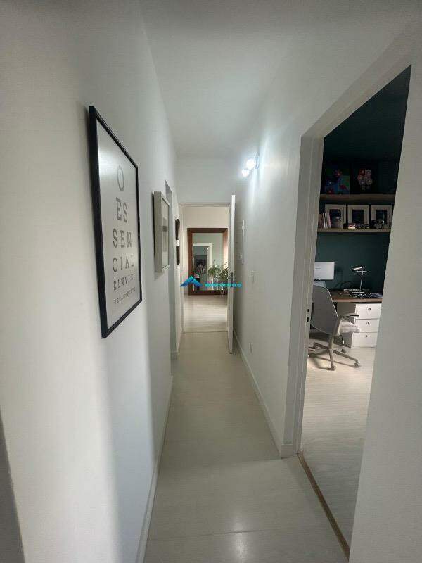 Apartamento, 3 quartos, 85 m² - Foto 9
