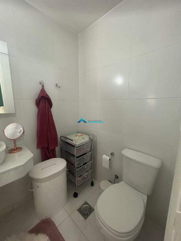Apartamento, 3 quartos, 85 m² - Foto 16