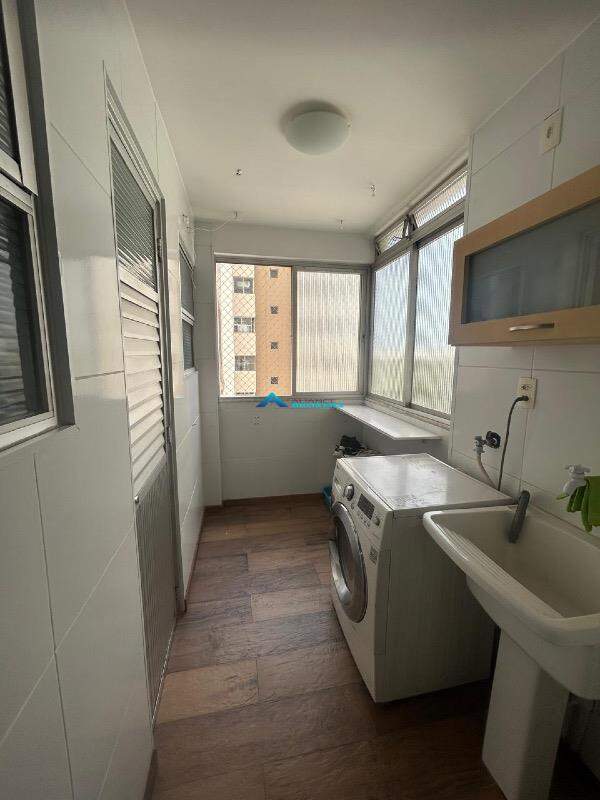 Apartamento, 3 quartos, 85 m² - Foto 27