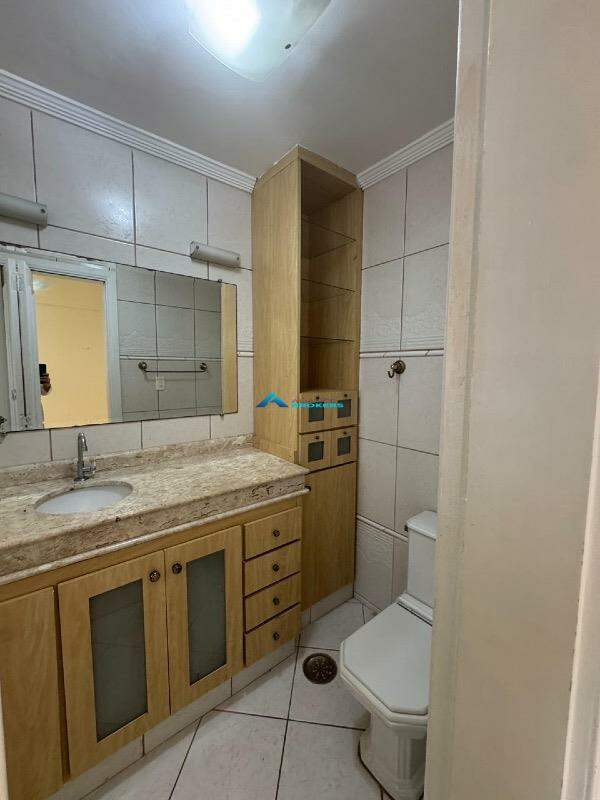 Apartamento, 3 quartos, 110 m² - Foto 4