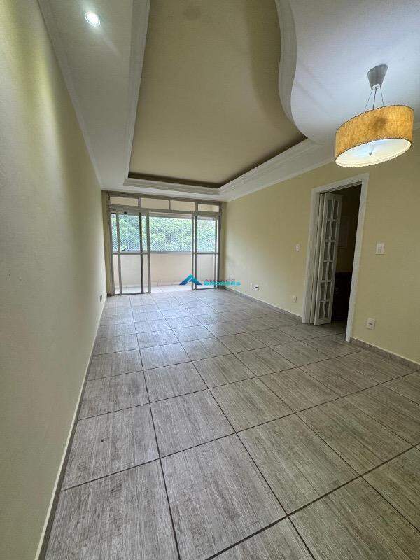 Apartamento, 3 quartos, 110 m² - Foto 1