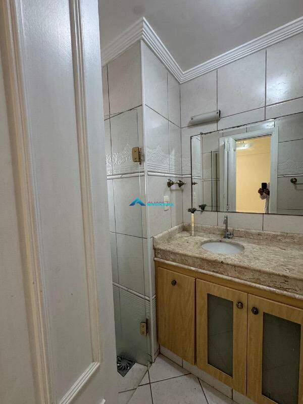 Apartamento, 3 quartos, 110 m² - Foto 3