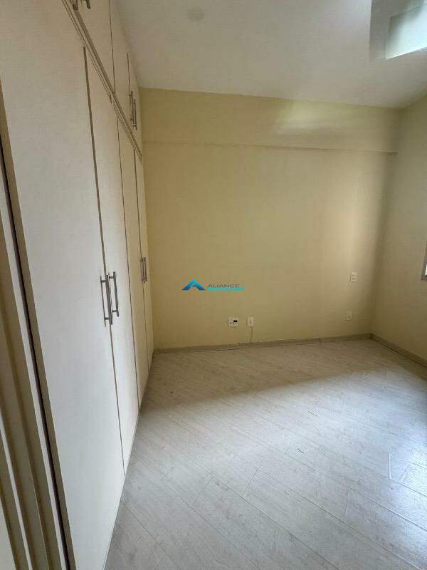 Apartamento, 3 quartos, 110 m² - Foto 2