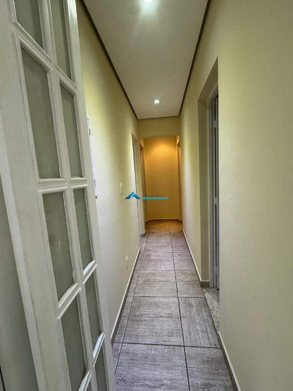Apartamento, 3 quartos, 110 m² - Foto 5