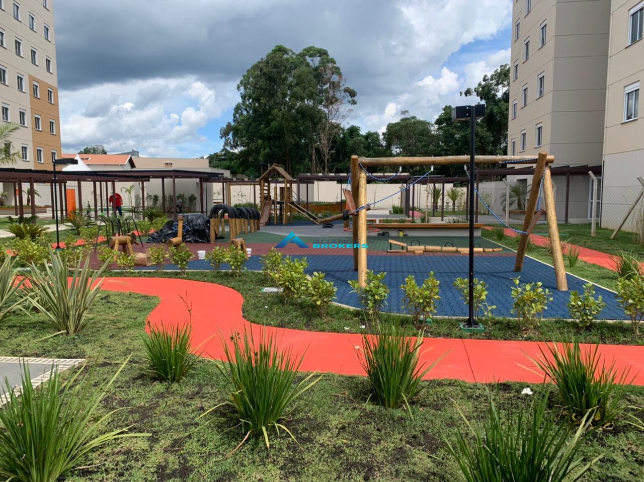 Apartamento, 3 quartos, 98 m² - Foto 23