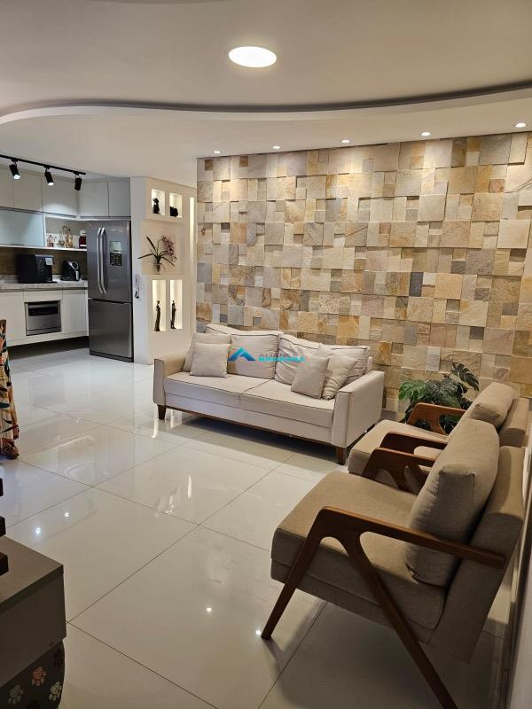 Apartamento, 3 quartos, 98 m² - Foto 6