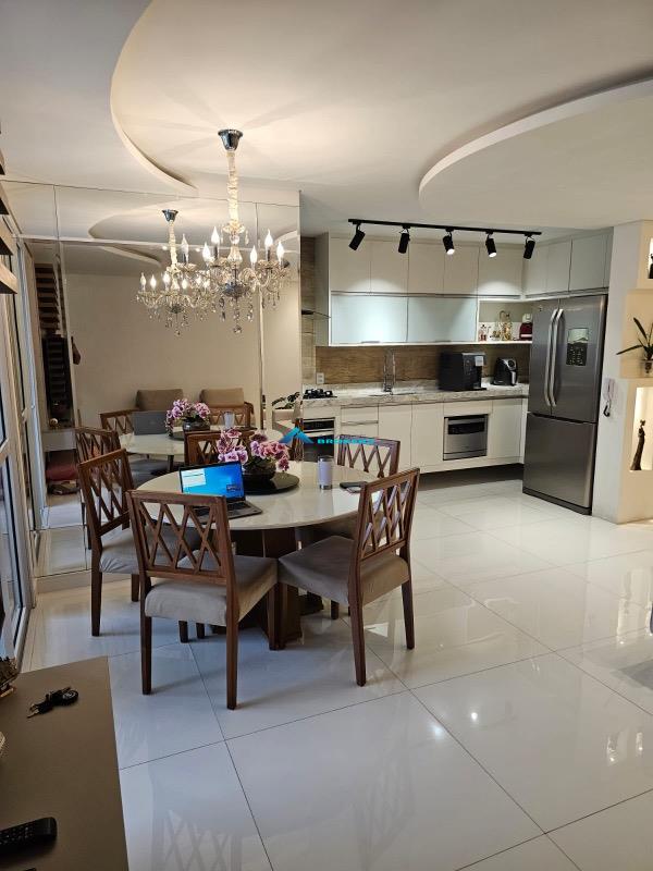 Apartamento, 3 quartos, 98 m² - Foto 8