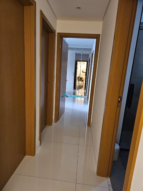 Apartamento, 3 quartos, 98 m² - Foto 17