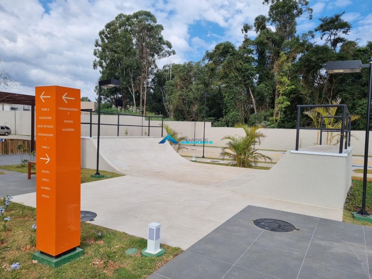 Apartamento, 3 quartos, 98 m² - Foto 28