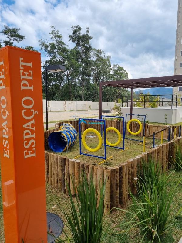 Apartamento, 3 quartos, 98 m² - Foto 29