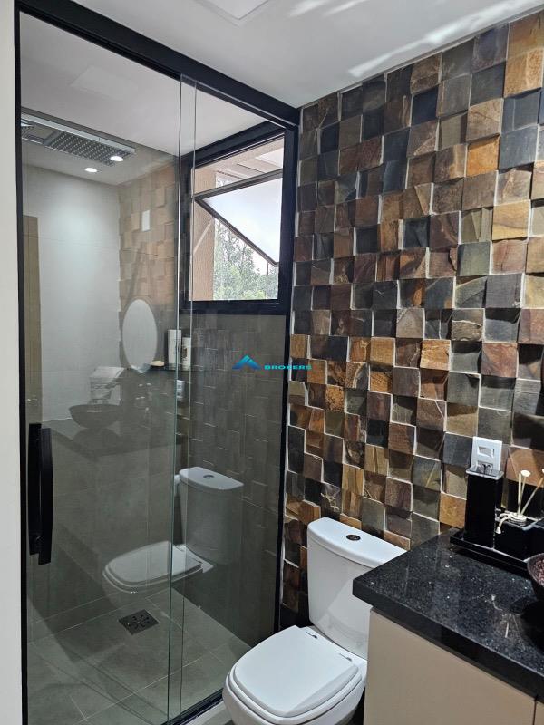 Apartamento, 3 quartos, 98 m² - Foto 20