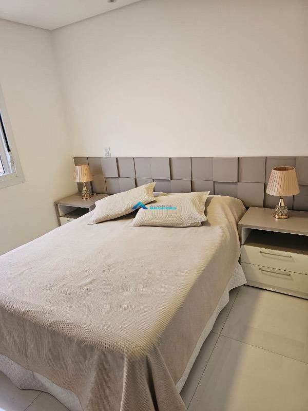 Apartamento, 3 quartos, 98 m² - Foto 10