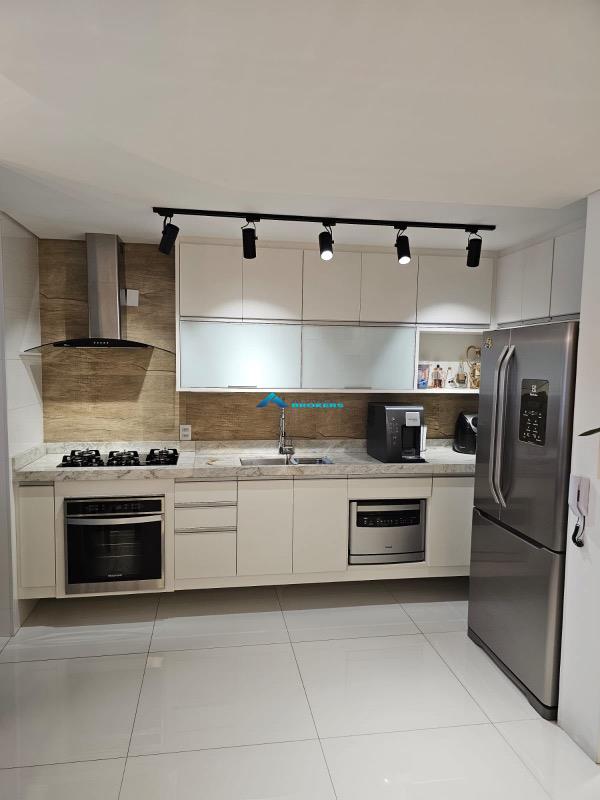 Apartamento, 3 quartos, 98 m² - Foto 16