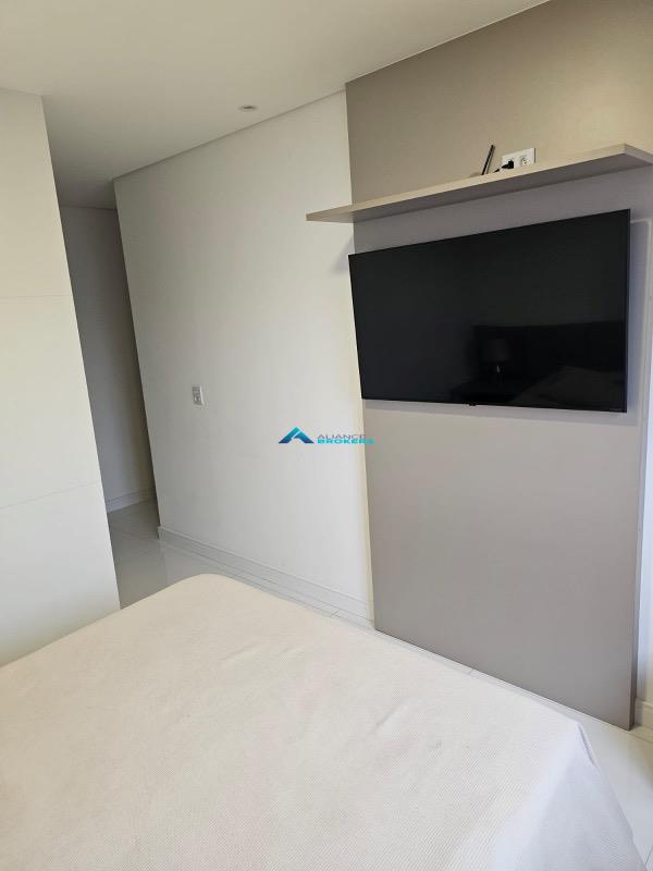 Apartamento, 3 quartos, 98 m² - Foto 2