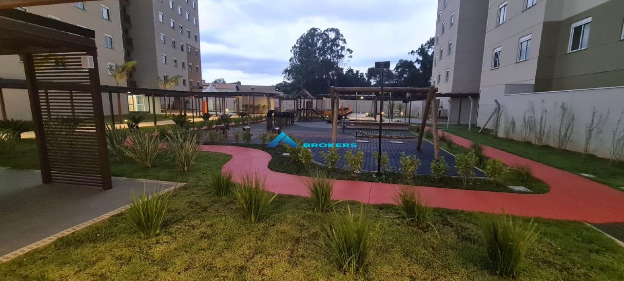 Apartamento, 3 quartos, 98 m² - Foto 22