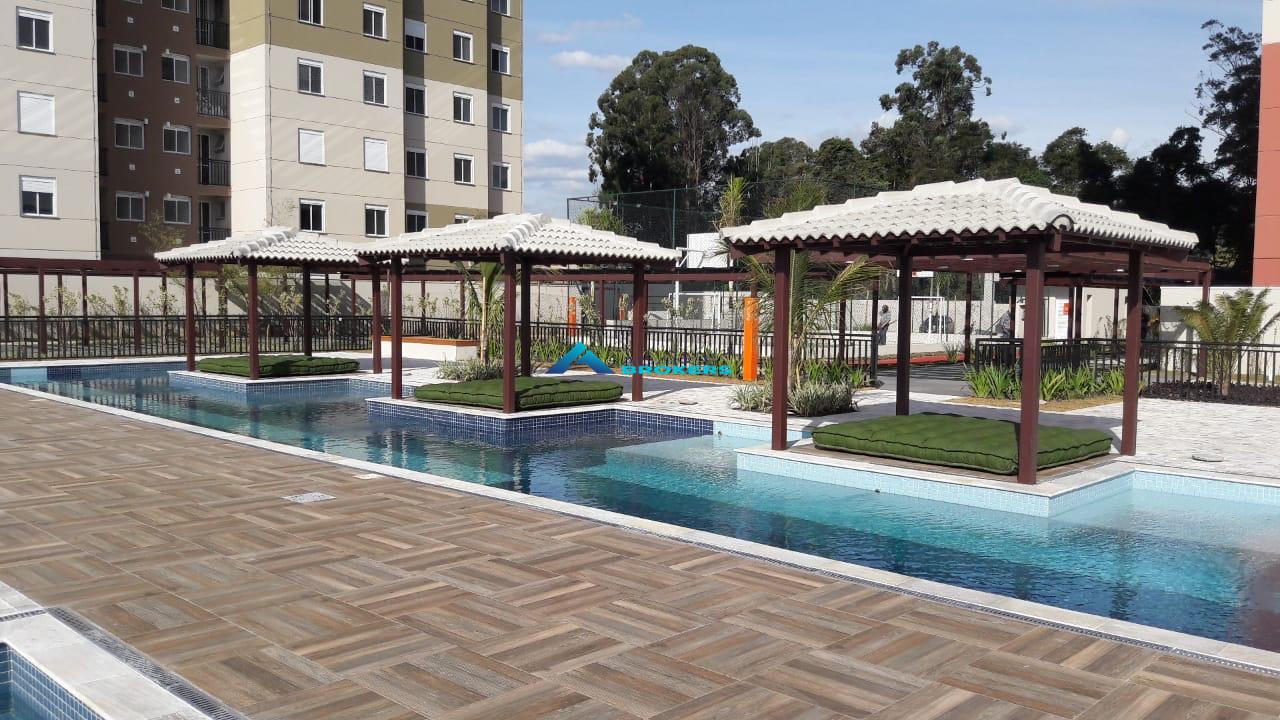 Apartamento, 3 quartos, 98 m² - Foto 4