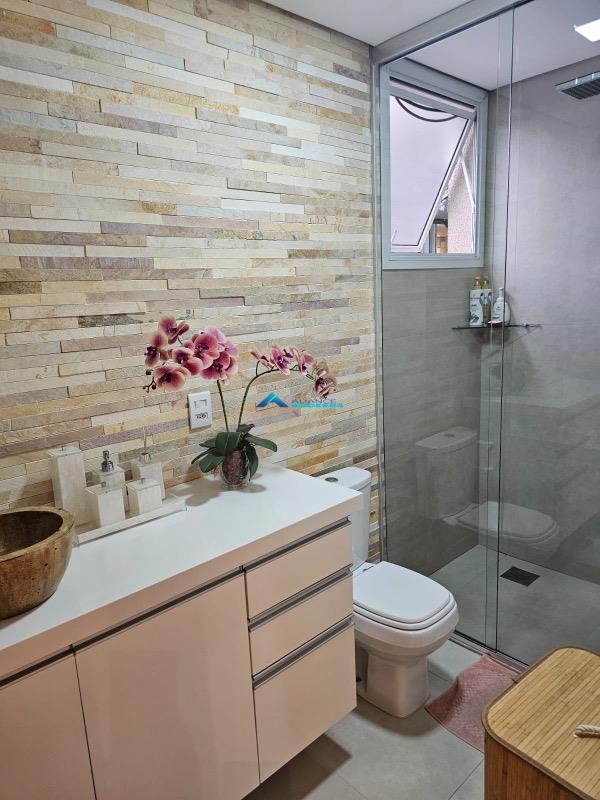 Apartamento, 3 quartos, 98 m² - Foto 18