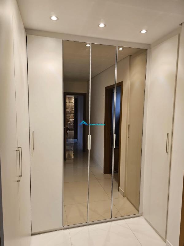 Apartamento, 3 quartos, 98 m² - Foto 21