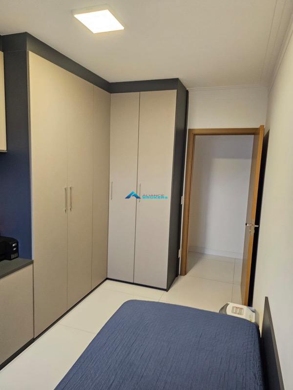 Apartamento, 3 quartos, 98 m² - Foto 15