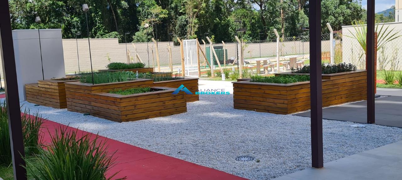 Apartamento, 3 quartos, 98 m² - Foto 24