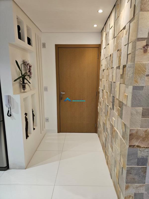 Apartamento, 3 quartos, 98 m² - Foto 12