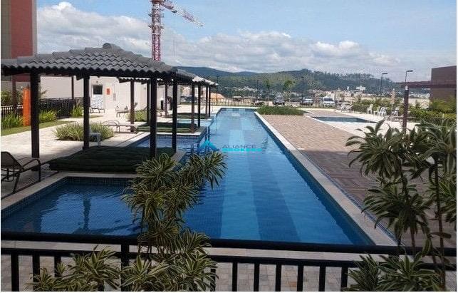 Apartamento, 3 quartos, 98 m² - Foto 11