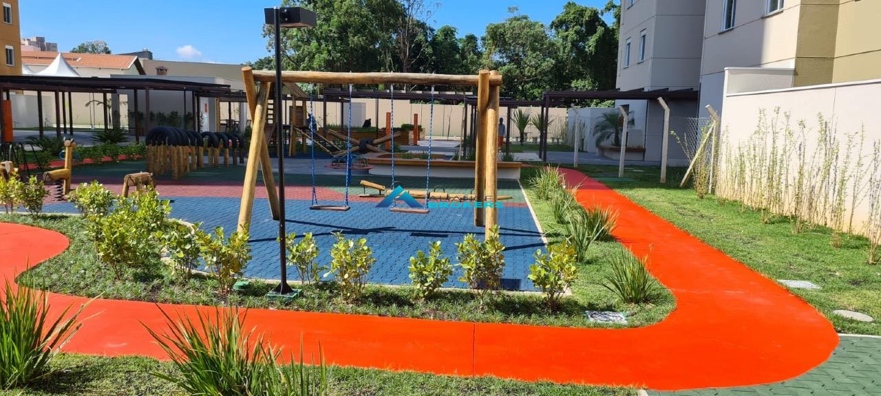 Apartamento, 3 quartos, 98 m² - Foto 25