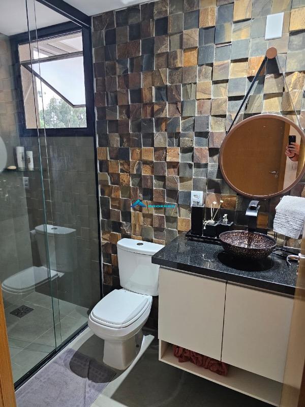 Apartamento, 3 quartos, 98 m² - Foto 19