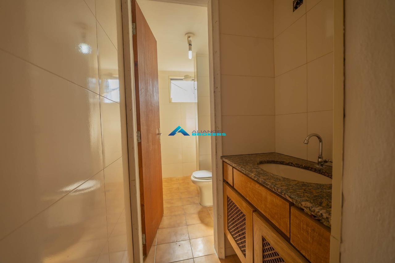 Apartamento, 2 quartos, 60 m² - Foto 9